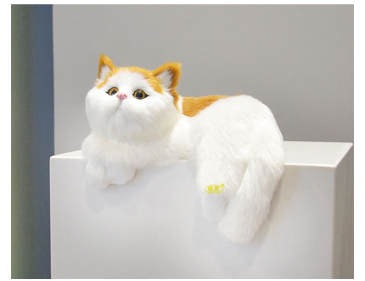 9ee760cdda5363e0272f04ab8a1f03