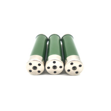 60W 100K 500K 1M ߉ Ĥ ׃l