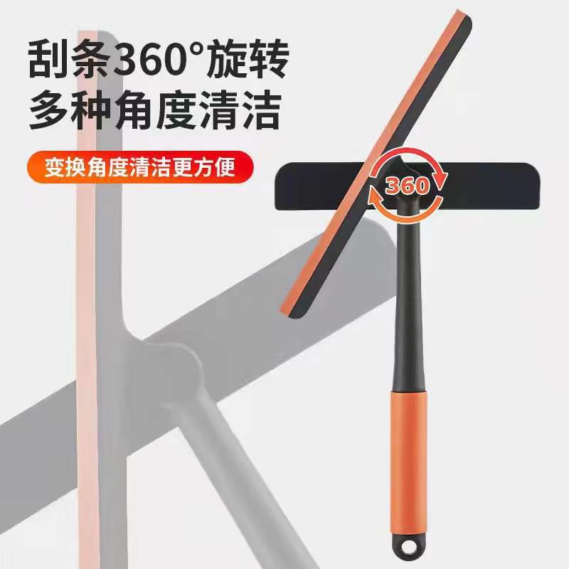 微信圖片_20220421095625.jpg