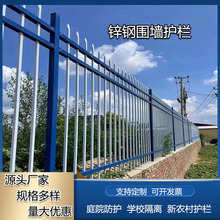 �\��o�ڇ����ř��Fˇ���ڌWУС�^�e��ͥԺ���S������x�ڷ��o��