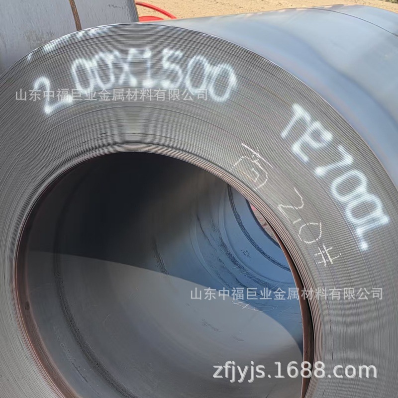 5f461d9a54e7d98db8276538e413f5