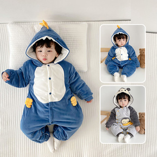 �냺��ů�·������Ӻ�A���\�M�·��Ќ����B�w��������Ӻ�ů