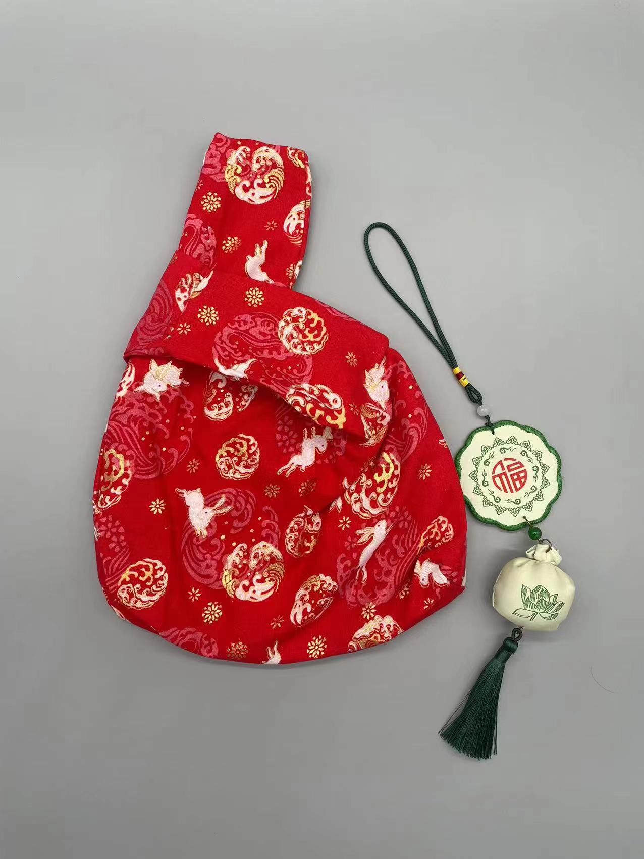 微信图片_20230625094452