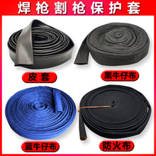 廡׺ѾxӸoĥƤ׷׷o