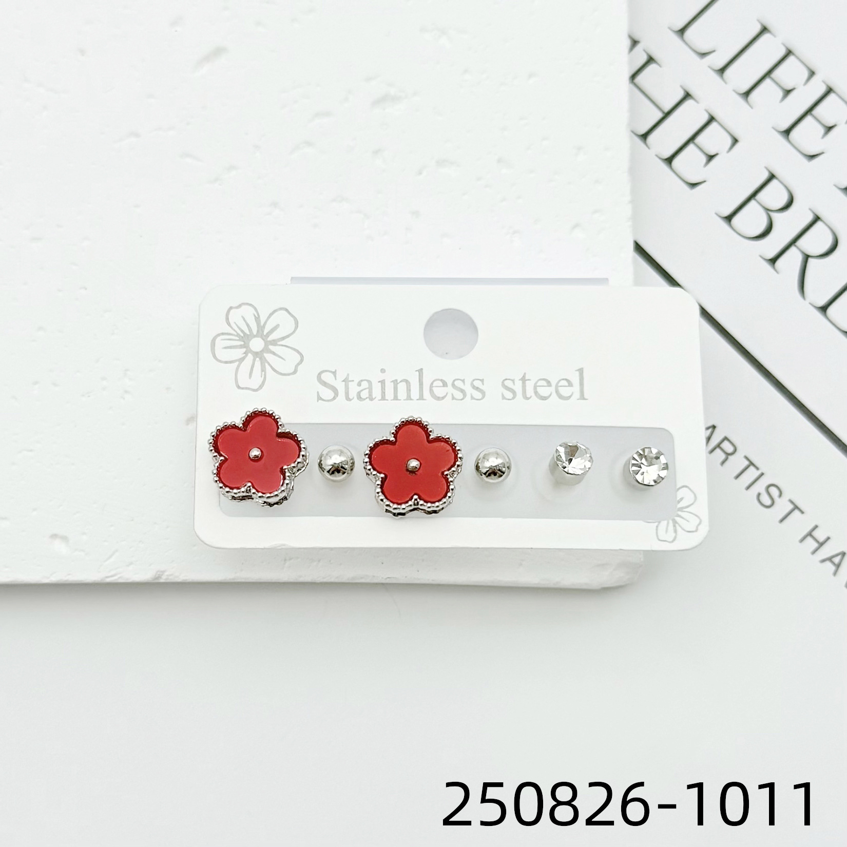 ZD202508261001-sku (11).jpg