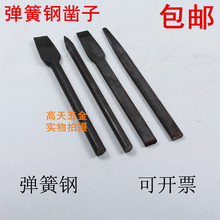 ���ɸ���������������ͷ��ͷ�Ͻ𹤾߰���ˮ��ʯ����ǯ�����