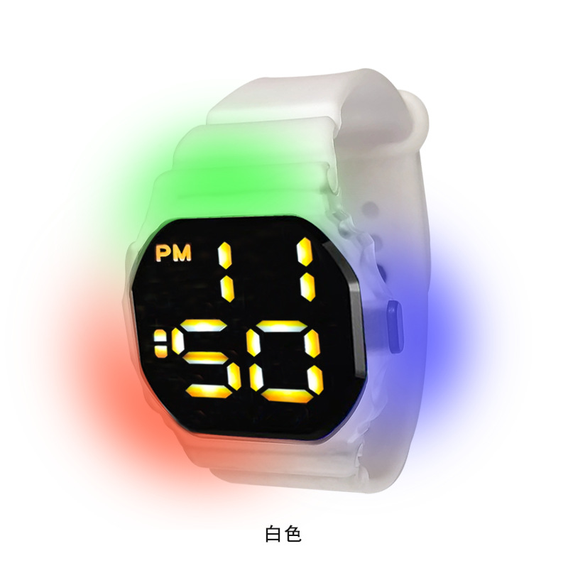 彩虹表详情页PS版_10