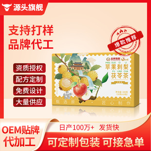 �O�����������B���� �غ��坙 ��Ů�m�ô��ݲ� �F؛���l