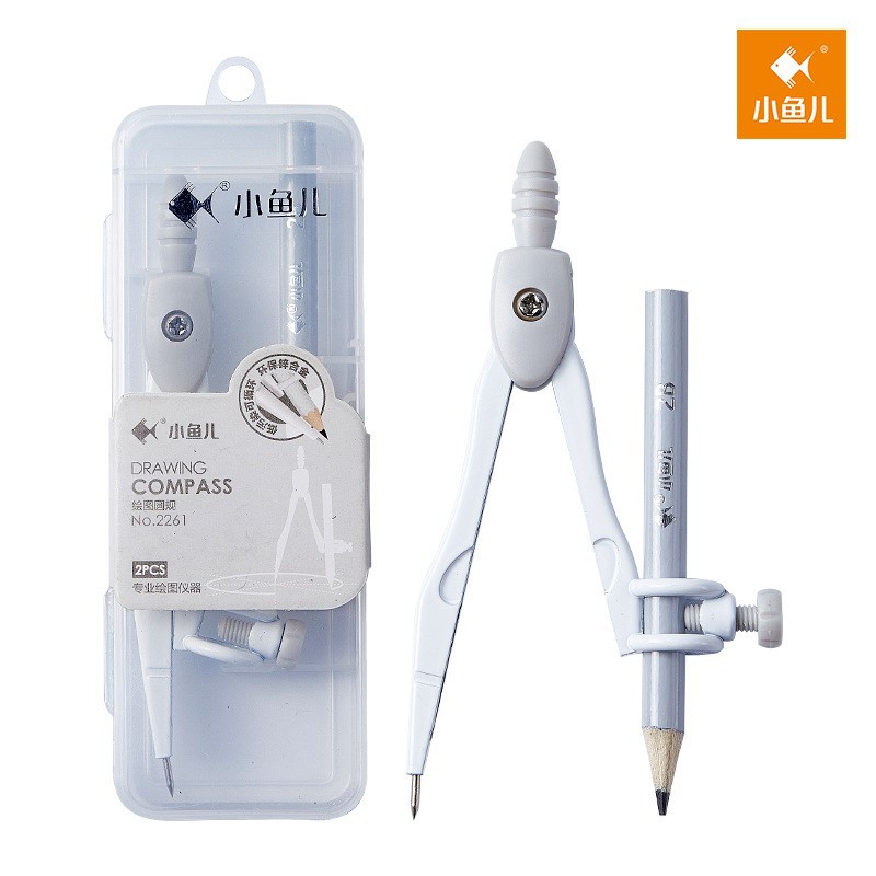 Removable Office Sharpener Set - 3 Pieces 5