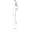 No. 1 fork