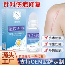 Դ�^���S�̼y�o��Ƥ�w�̺۸� ���g�̮a�������Ƥ�w�̺ۉTĨ����