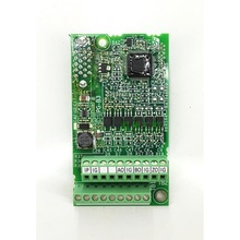 A066*安川变频器PG-B3卡全新编码器反馈卡用H1000、L1000、A1000