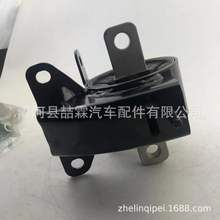 �m��춿���������C�_�z5273996AE DA085071AB 05273996AE