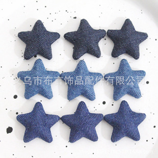 �¿�ţ�в�������Π�ƽ�װ�����diy�l�l�A��ż�b��o��