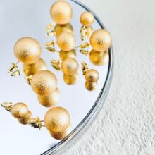 �M�����z��ˇ���yᘽ��yɫ�����¿����B���������Ů���u�Ʒ