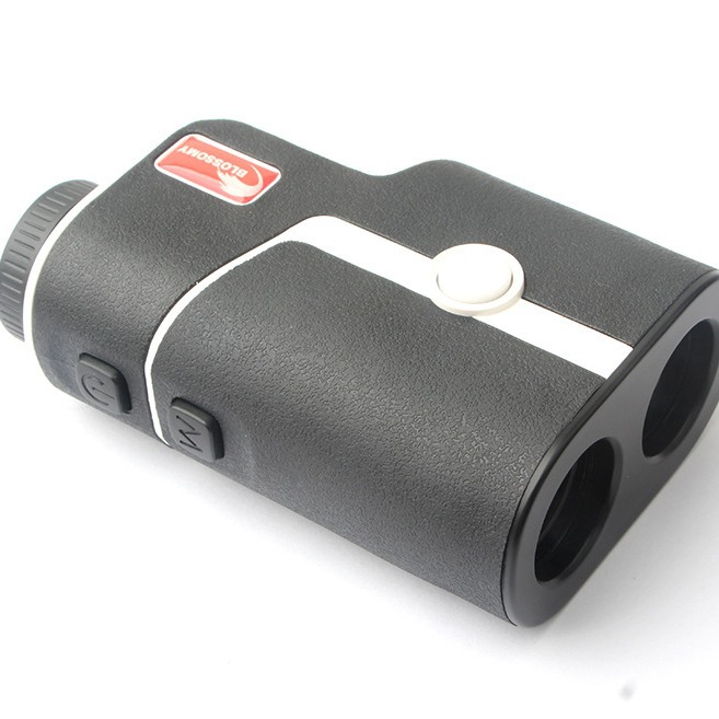 usb���800��1000�׿ɶ�logo�߶����ǲ���¶Ȳ�����������