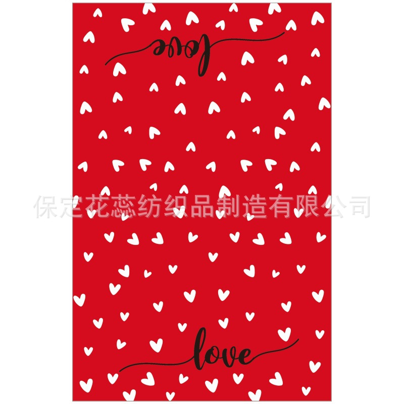 e-400 (1)_副本.jpg