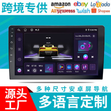 �羳����4G����DSP�����пش�������֧�ֹ�����汾