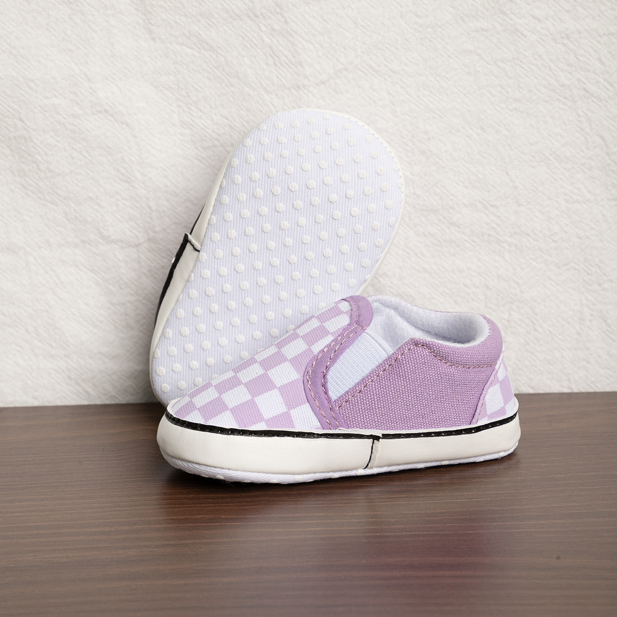 白紫-场景图 (7).png