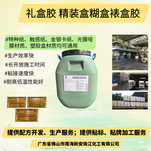 �Y���z���b���Ѻ��z���طN�����y������Ĥ��Ĥ�|�м��Ȳ��|ͨ�ã�