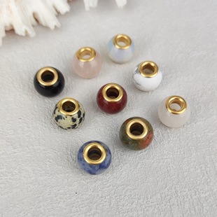 ��Ʒ��Ȼˮ����ˮ����������12mm�׏�5mm�S��ˮ��������l
