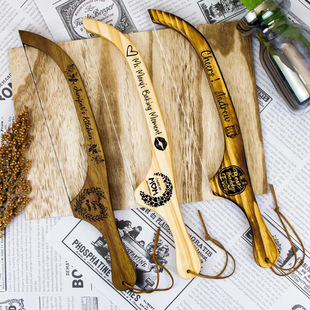 etsy���Ի���̿�ľ�����䏹������������ľ������и���