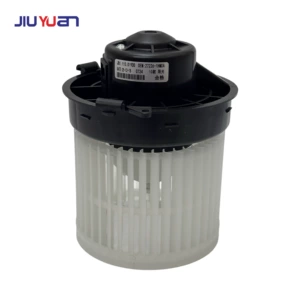 Jiuyuan 27226-1Hm0A üfürcək mühərriki Sunshine N17/March K13 Venucia R30 üçün