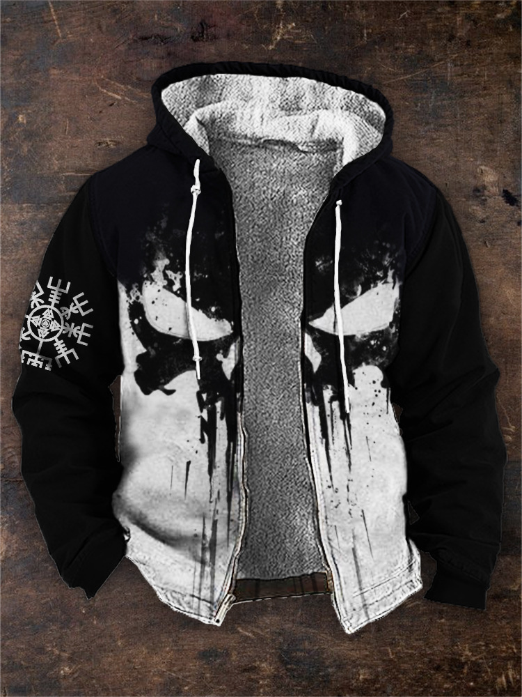 JL-ZIPMWY-SX7741