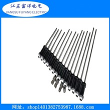 ������˨�ӟ��늼ӟ��