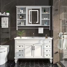 �W�t��y̨ϴ���虙�M���l���gһ�wʽԡ��С���ͼ���ϴĘ�虙�M��