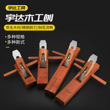 �S�����lľ����ľ����Ƥ����ľ�|�ք��ٵ���Ƥ�������Ƽtľ��