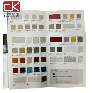 ��������ɫ���ӱ��Կհ׼Ҽ���Ʒ��������Ƥ��ɫ���Ʒ���Nչʾ��