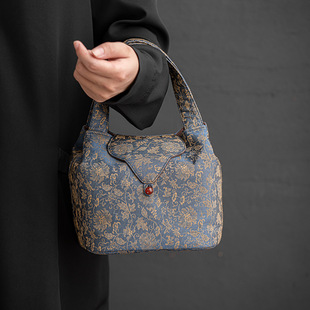 ���l������°��������в���ռ{�� ��y���� ��ʽ������������