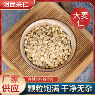 �����r���Ԯa����ȥƤС���ʴ����״ּZ�ˌ�������s�Z���l