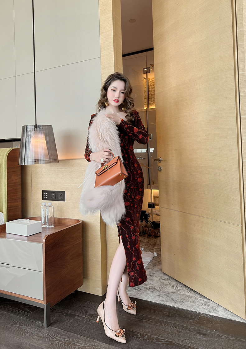 2021_11_28_10_11_IMG_3988(1).j