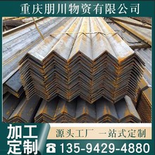 �ɮ����_Ʊ �ؑc��܈��\���50*5�F؛���l�� �_�ݲ�䓃r�񃞻�