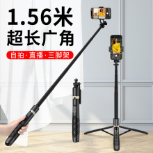 ¿֙CėU֙C{1.6mֱ֧ܶ๦sһwʽ