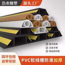 PVC�������b��ճ������������̤�߾��ۼ���늾��[���b��ڳ󾀲�