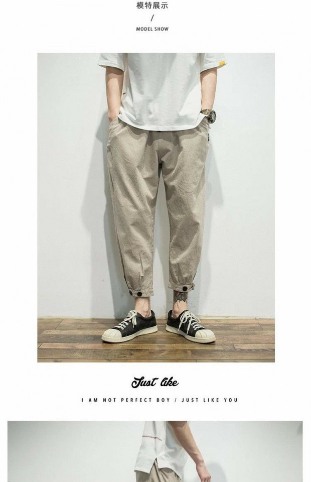 i2uUjf6mxdTrdS49SARwxMtZOQYnlIcRUO0Z