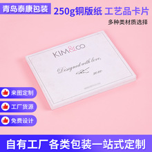 �r������Ƭ ����ף���ж���Ƭ ��ˇƷ����Y�����Ա��޿���D����