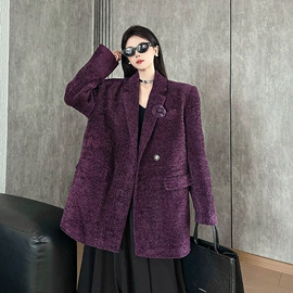 棉衣;女式毛呢外套;羽绒服