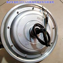 늄܇늙C14*2.125늙C14*2.125X늙C늄܇늙C늄܇