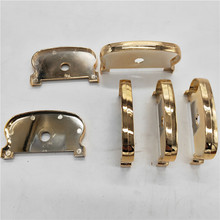 ��ľ���ݷ��֏��^���b������������B�ӭh�����B�Ӽ����^