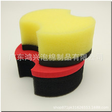 25-70ܶȺdoĥ|_ްbr|