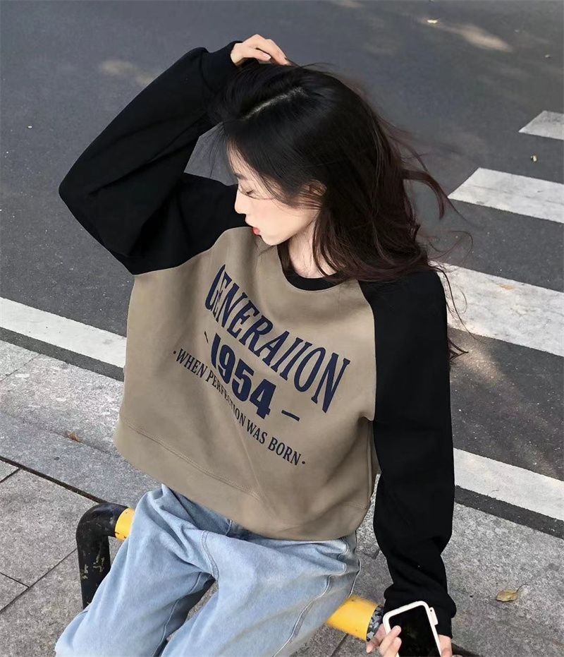 ac20841f-66e3-4705-984a-b96932