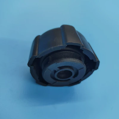 Cover 8200048024 21430-Ax300 Renault – Soyutma sisteminin digər hissələri