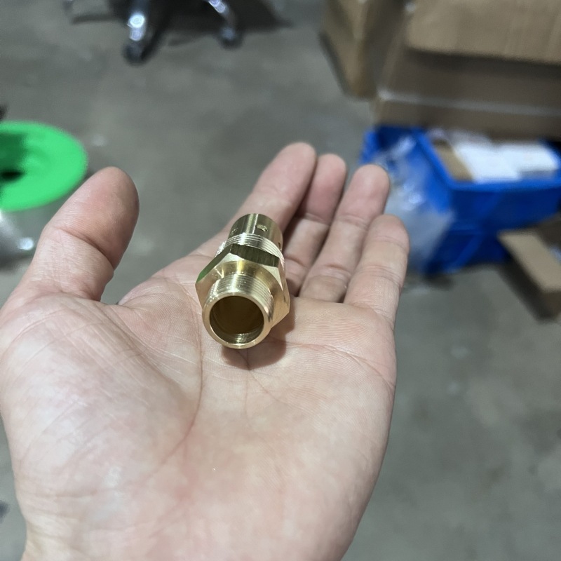 D119B389BBC07488BE4B6A98603367