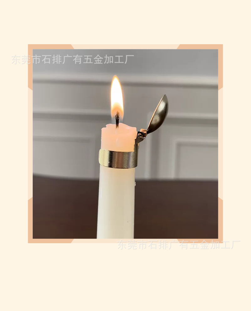 自动灭火蜡烛器 8.jpg