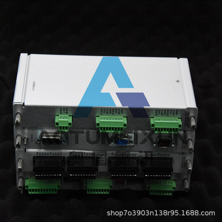 Bently 本特利126615-01 模块现货