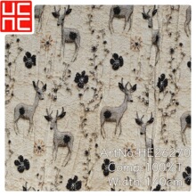 2026�괺�� �錚С¹���ۺ�ˇ��ɫ����